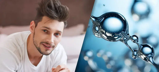 Best Nitric Oxide Supplements for Blood Circulation: Do They Really Work?