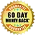 60day-money-back-sml