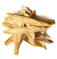 astragalus-extract