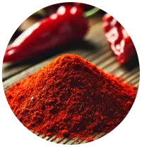 cayenne-pepper