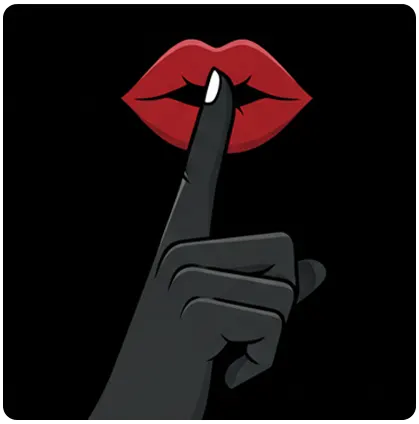 discreet-nationwide-slide4