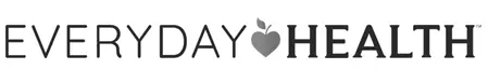 Everyday Health