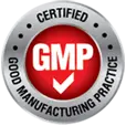 Gmp Seal