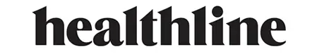 Healthline