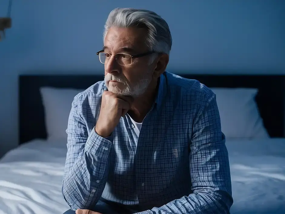 is-it just-a-long-day