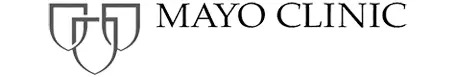 Mayo Clinic