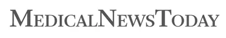 Medical News Today