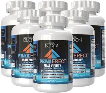 peakerect-bigest-saving