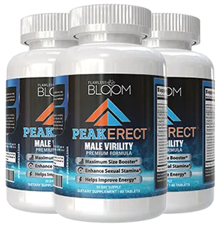 peakerect-3-bottles-new