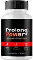 prolong-power-competition