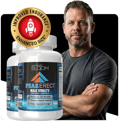 science-backed-slide1