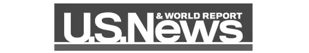 US News