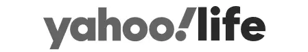 Yahoo Life