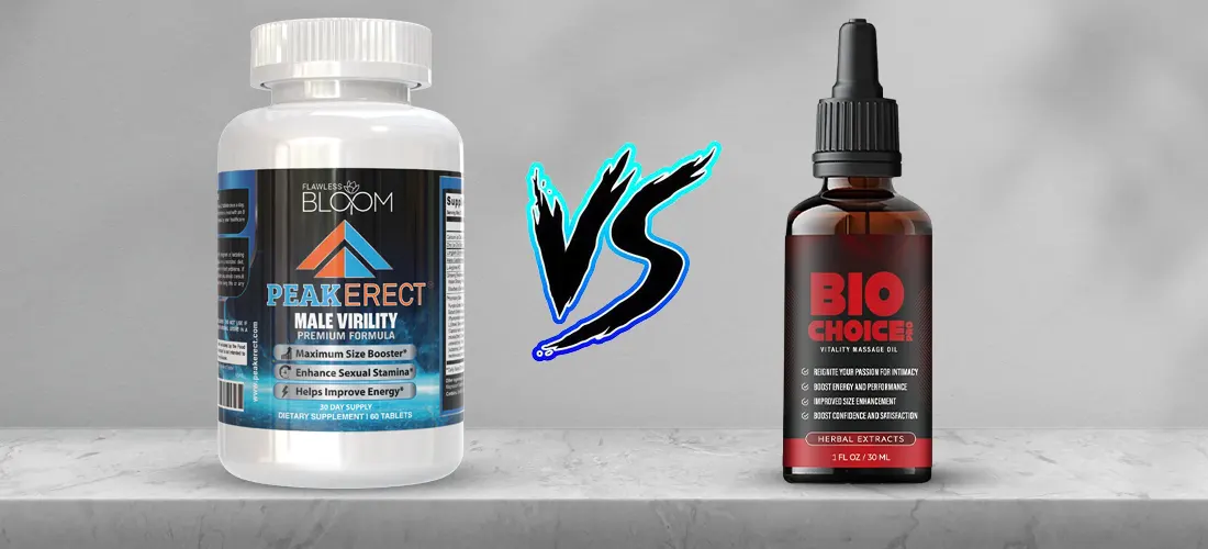 peakerect-vs-bio-choice-pro